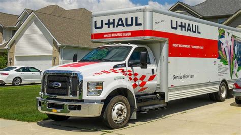 Uhaul cedar falls - About U-Haul Storage of Cedar Falls. U-Haul Storage of Cedar Falls is located at 6110 University Ave in Cedar Falls, Iowa 50613. U-Haul Storage of Cedar Falls can be contacted via phone at 319-268-0471 for pricing, hours and directions.